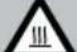 Livarno Lux IAN 288503 - Garantie / Service....Pagina 27 - 6