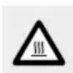 Livarno Lux IAN 288503 - WARNUNG! STROMSCHLAGGE- - 1