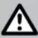 Livarno Lux IAN 288503 - Garantie / Service......Page 21 - 3