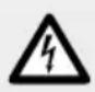 Livarno Lux IAN 288503 - AVERTISSEMENT! DANGER DE MORT ET D'ACCIDENT POUR LES ENFANTS EN BAS- - 1