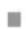 Livarno Lux IAN 288503 - Veiligheidsinstructies - 1