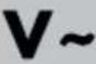 Livarno Lux IAN 288503 - Garantie und Service......Seite 9 - 5
