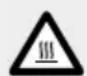 Livarno Lux IAN 288503 - - Entretien et nettoyage - 3