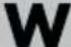 Livarno Lux IAN 288503 - Garantie / Service....Pagina 27 - 7