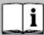 Livarno Lux IAN 288503 - Garantie / Service....Pagina 27 - 1