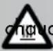 Livarno Lux IAN 288503 - Garantie / Service......Page 21 - 6