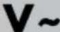 Livarno Lux IAN 288503 - Garantie / Service....Pagina 27 - 4
