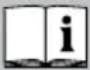 Livarno Lux IAN 288503 - Garantie / Service......Page 21 - 1