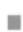 Livarno Lux IAN 288503 - Sicherheitshinweise - 1