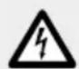 Livarno Lux IAN 288503 - - Entretien et nettoyage - 2