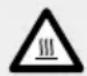 Livarno Lux IAN 288503 - - Onderhoud en reiniging - 3
