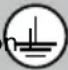Livarno Lux IAN 288503 - Garantie / Service......Page 21 - 2