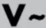 Livarno Lux IAN 288503 - Garantie / Service......Page 21 - 4