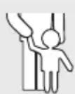 Livarno Lux HG06996 - Safety instructions - 1