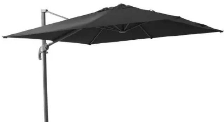 Livarno Lux HG06996 - 1