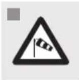 Livarno Lux HG06996 - ⚠ VIGYÁZAT! - 1