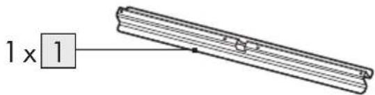 Livarno Lux HG06996 - Garancijski list - 4