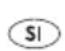 Livarno Lux HG06996 - Servis - 1