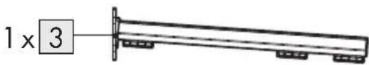 Livarno Lux HG06996 - Garancijski list - 8