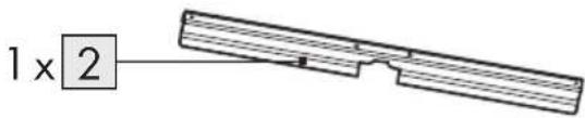 Livarno Lux HG06996 - Garancijski list - 6