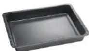 ELECTROLUX E4OHDT01 - Pour les repas des grandes occasions - 1