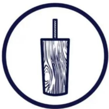 ELECTROLUX ECLLB1 - 2