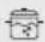 ELECTROLUX E9HOSM - DAGLIG BRUK - 1
