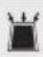 ELECTROLUX E9HOSM - Cooking guidelines - 1