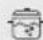 ELECTROLUX E9HOSM - USO DIARIO - 1
