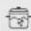 ELECTROLUX E9HOSM - UTILISATION QUOTIDIENNE - 1