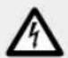 Livarno Lux HG00301A - A AVERTISSEMENT! DANGER DE MORT ET RISQUE DEBLESSURE POUR LES EN - 4
