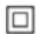 Livarno Lux HG00301A - LED-Treiber: - 1