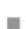 Livarno Lux HG00301A - Indications de sécurité - 1