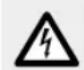 Livarno Lux HG00301A - A WARNING! DANGER TO LIFE AND RISK OF ACCIDENT FOR INFANTS AND - 2
