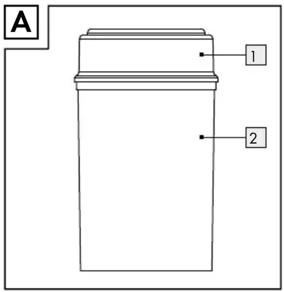 Livarno Lux Z31656A - 2