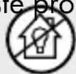 Livarno Lux IAN 351854 - - Especificaciones de uso - 1
