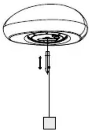 Livarno Lux IAN 351854 - A - 2