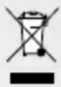 Livarno Lux IAN 351854 - •Zlikvidování - 4