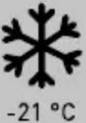Livarno Lux IAN 351854 - Garantie......Pagina 65 - 6