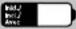 Livarno Lux IAN 351854 - Garantie......Pagina 65 - 3