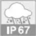 Livarno Lux IAN 351854 - Garantie......Pagina 65 - 4