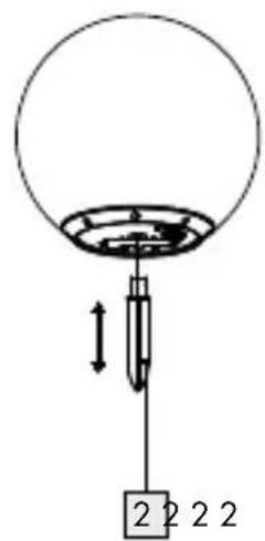Livarno Lux IAN 351854 - A - 1