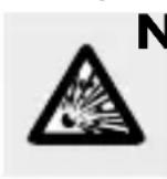 Livarno Lux IAN 351854 - NEBEZ RECENTADO HRO- - 1
