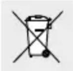 Livarno Lux IAN 351854 - - Mise au rebut - 5