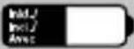Livarno Lux IAN 351854 - Garanti Side 138 - 3