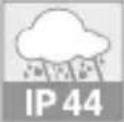 Livarno Lux IAN 351854 - Garantie......Pagina 65 - 5