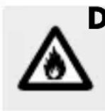 Livarno Lux IAN 351854 - DANGER - RISK OF INJURY! When removing - 1
