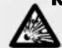 Livarno Lux IAN 351854 - Consignes de sécurité relatives aux piles / aux piles rechargeables - 1