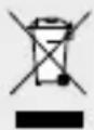 Livarno Lux IAN 351854 - •Afvoer - 4