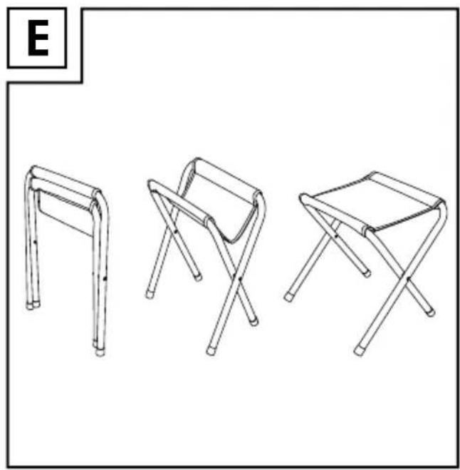 CRIVIT IAN 296945 - DK Service Danmark - 2